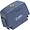 DSX-CHA003 | Fluke Networks DSX Series Coaxial Adapter for
