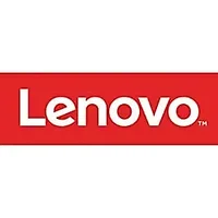 LENOVO-00D7550
