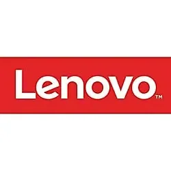 LENOVO-00D7550