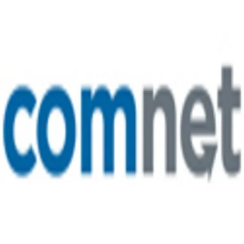 COMNET-CNFE1EOCM