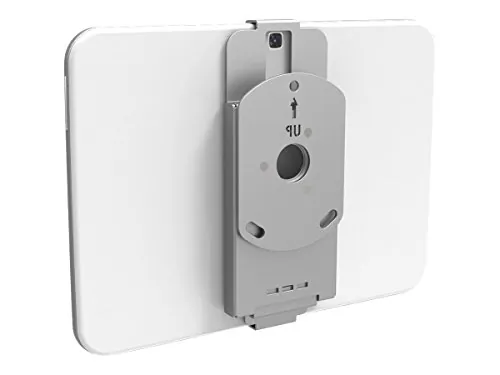 Compu-lock CLG6-9S Cling-on Bracket Wall Mount Unit Galaxy Tab 34 78 I