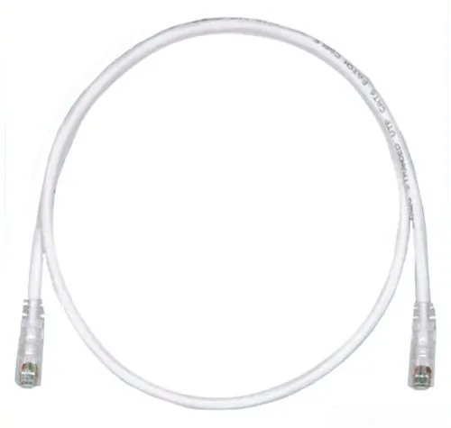 Panduit-UTPSP3Y