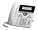 CP-7841-W-K9= | Cisco UC Phone 7841 - White Color Variation