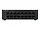 SF110D-16HP-NA | Cisco SF110D-16HP 8-Port 10/100 PoE