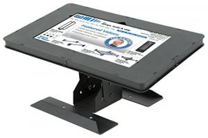 Innovation 114-4268 Wall Mount For Tablet Enclosure