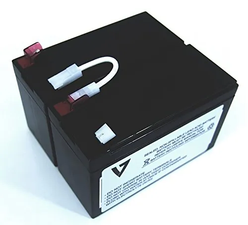 V7-APCRBC109-V7