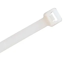 Ideal Industries-IT2S-C