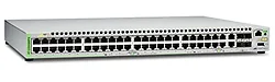 ALLIED TELESYN-AT-GS948MPX-10