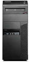 LENOVO-10A70029US
