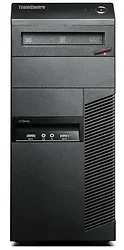 LENOVO-10A70029US