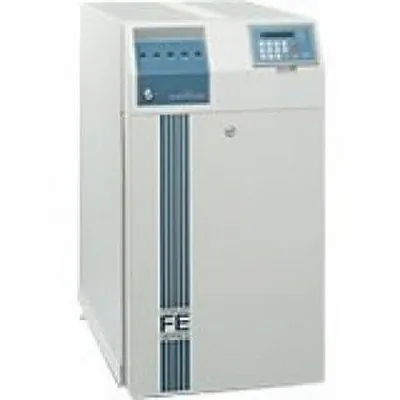 Eaton FF010AA0A0A0A0B Fe1.8kva 120v 86min Hw__dvr