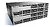 WS-C3850-12XS-S | Third Party Refurbished Cisco Catalyst
