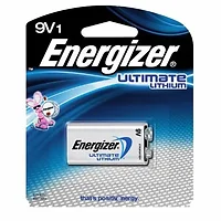 Energizer-L522BP