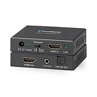 COMPREHENSIVE-CPA-HDA3