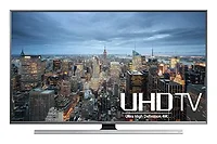 SAMSUNG-UN85JU7100FXZA/B