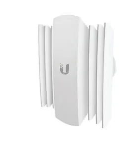 HORN-5-90 | Ubiquiti 5 GHz PrismAP Antenna 90 Degree