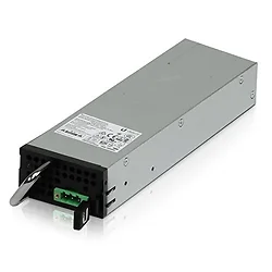 Ubiquiti-RPS-DC-100W