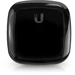 Ubiquiti-UF-NANO