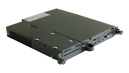 Elo E001294 Computer Module For Ids 01