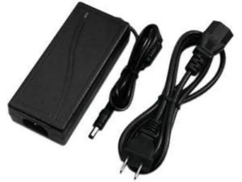 Cisco-PSU-12VDC-40W2=