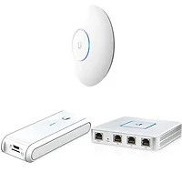 Ubiquiti-UAP-AC-PRO-US