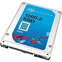 SEAGATE-ST800FM0183