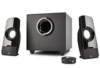 Cyber Acoustics-CA-3050