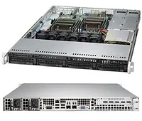 Supermicro-SSG-6018R-MON2