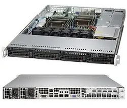 Supermicro-SSG-6018R-MON2