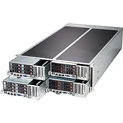 Supermicro-SYS-F628G2-FTPT+