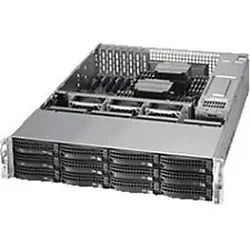 Supermicro-SSG-6028R-OSD072P