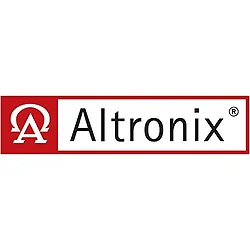 Altronix-ALTV248300220