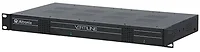 Altronix-VERTILINE563