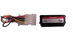 Transcend-TS1GPTM520