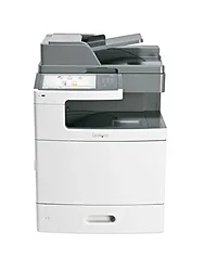 Lexmark-47BT321