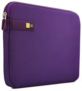 Case 3203254 14in Purple Laptop Sleeve