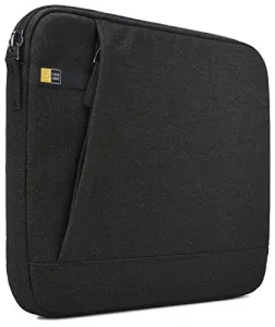 Case 3203133 Huxton Laptop Sleeve 11.6in