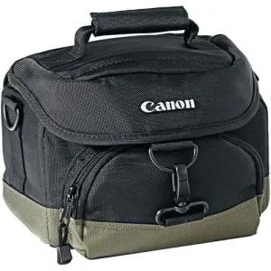 Canon 6227A001 Custom Gadget Bag 100eg