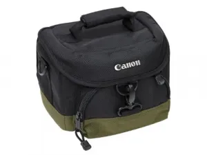 Canon 6227A001 Custom Gadget Bag 100eg