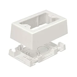 Panduit-JBX3510IW-A