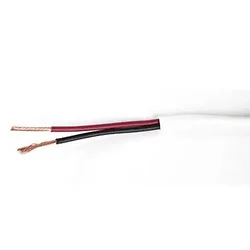 ‎Comprehensive Cable-CAC-16-2/P-500