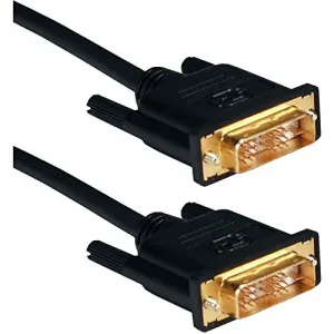 Qvs HSDVIG-2M 2m Ultra High Performance Dvi