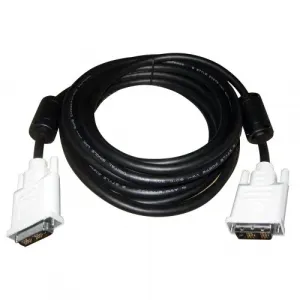 Qvs HSDVIG-5M 5m Ultra High Performance Dvi