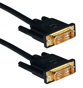 Qvs HSDVIG-8MC 8m Ultra High Performance Dvi