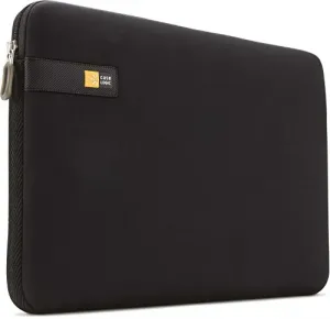 Case 3203480 Laptop Sleeve 12in