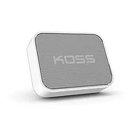 Koss-BTS1