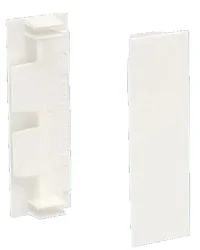 Panduit-T70CCWH-X