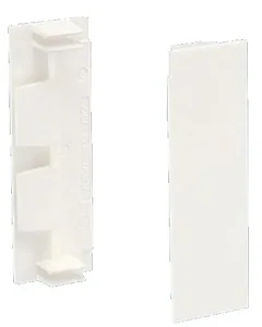 T70CCWH-X | Panduit Pan-Way T-70 Cable Raceway Fittings