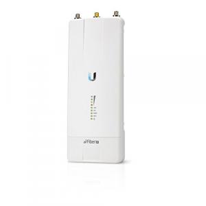 Ubiquiti AF-2X-US Airfiber 500+ Mbps Backhaul