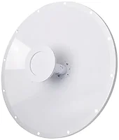 Ubiquiti-AF-3G26-S45